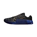 Nike Men's Metcon 8 Sneakers