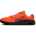 Nike Men's Metcon 8 Sneakers