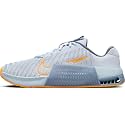 Nike Men's Metcon 8 Sneakers