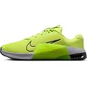 Nike Men's Metcon 8 Sneakers
