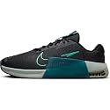 Nike Men's Metcon 8 Sneakers