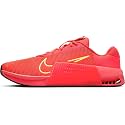 Nike Men's Metcon 8 Sneakers