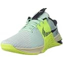 Nike Men's Metcon 8 Sneakers