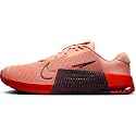 Nike Men's Metcon 8 Sneakers
