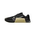 Nike Men's Metcon 8 Sneakers