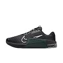 Nike Men's Metcon 8 Sneakers