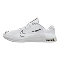 Nike Men's Metcon 8 Sneakers
