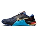 Nike Men's Metcon 8 Sneakers