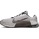 Nike Men's Metcon 8 Sneakers