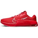 Nike Men's Metcon 8 Sneakers
