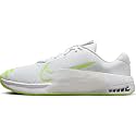 Nike Men's Metcon 8 Sneakers