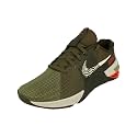 Nike Men's Metcon 8 Sneakers