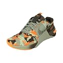 Nike Men's Metcon 8 Sneakers