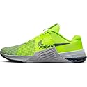Nike Men's Metcon 8 Sneakers