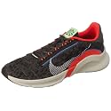 Nike Men's Metcon 8 Sneakers