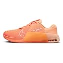 Nike Men's Metcon 8 Sneakers