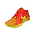 Nike Men's Metcon 8 Sneakers