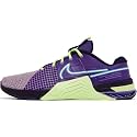 Nike Men's Metcon 8 Sneakers