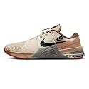 Nike Men's Metcon 8 Sneakers