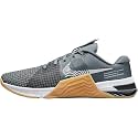 Nike Men's Metcon 8 Sneakers