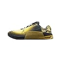 Nike Men's Metcon 8 Sneakers