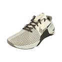 Nike Men's Metcon 8 Sneakers