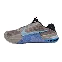 Nike Men's Metcon 8 Sneakers