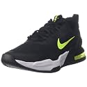 Nike Men's Nike Air Max Alpha Trainer 5 Sneaker