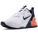 Nike Men's Nike Air Max Alpha Trainer 5 Sneaker