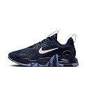 Nike Men's Nike Air Max Alpha Trainer 5 Sneaker