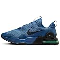 Nike Men's Nike Air Max Alpha Trainer 5 Sneaker