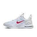Nike Men's Nike Air Max Alpha Trainer 5 Sneaker