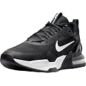 Nike Men's Nike Air Max Alpha Trainer 5 Sneaker