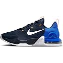 Nike Men's Nike Air Max Alpha Trainer 5 Sneaker