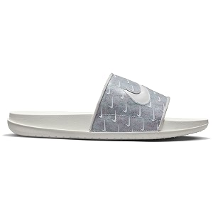 Nike Mens Offcourt Slide Se Running Shoe