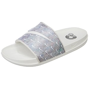 Nike Mens Offcourt Slide Se Running Shoe