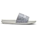 Nike Men39s Offcourt Slide Se Running Shoe