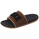 Nike Men39s Offcourt Slide Se Running Shoe