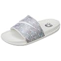 Nike Men39s Offcourt Slide Se Running Shoe