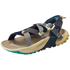 Nike Men Sandal