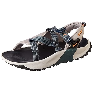 Nike Men Sandal