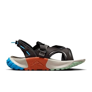 Nike ONEONTA MENS SANDAL numeric 8