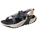 Nike Men Sandal