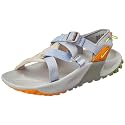 Nike Oneonta Sandal-SANDDRIFTVolt-LT Iron ORE-COBBLESTONE-DJ6603-100-13