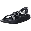 Nike Oneonta Sandal-BlackWolf Grey-Pure PLATINUM-DJ6603-001-13