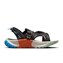 Nike ONEONTA MENS SANDAL numeric_8