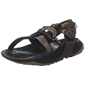 Nike Men Sandal
