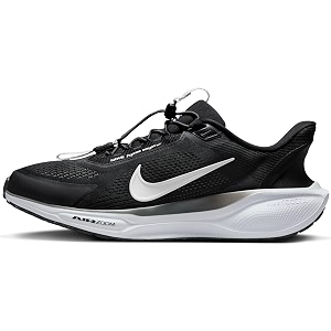 Nike Men Running Shoes