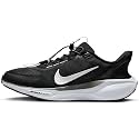 Nike Men Running Shoes