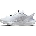 Nike Men Running Shoes